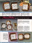 Phinney-Walker 1957 21.jpg